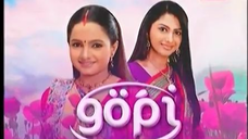 Gopi episode 93 part 2