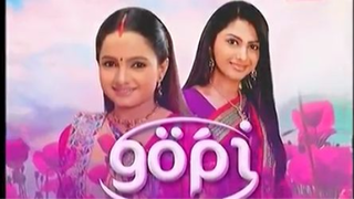 Gopi episode 93 part 2