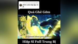 Trả lời  Hiệp Sĩ Xương Trên Đường Du Hành Đến Thế Giới Khác skillanime arc anime gaikotsukishisama xuhuong