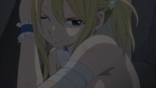 fairy tail edit amv