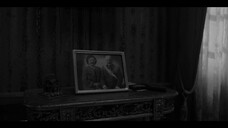 Bá tước Full Movie [Sub Việt]