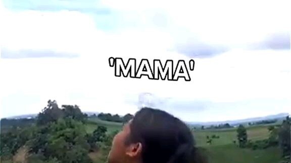 Mama
