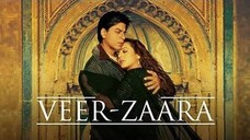 VEER-ZAARA' ❤️