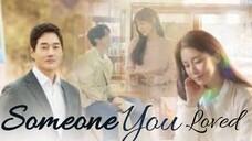🇰🇷| Someone You Loved (2023) Eng Sub Movie