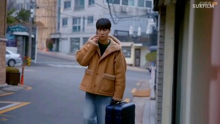Never fair Ep01..