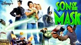 Son of The Mask 2005 Full Movie In Hindi