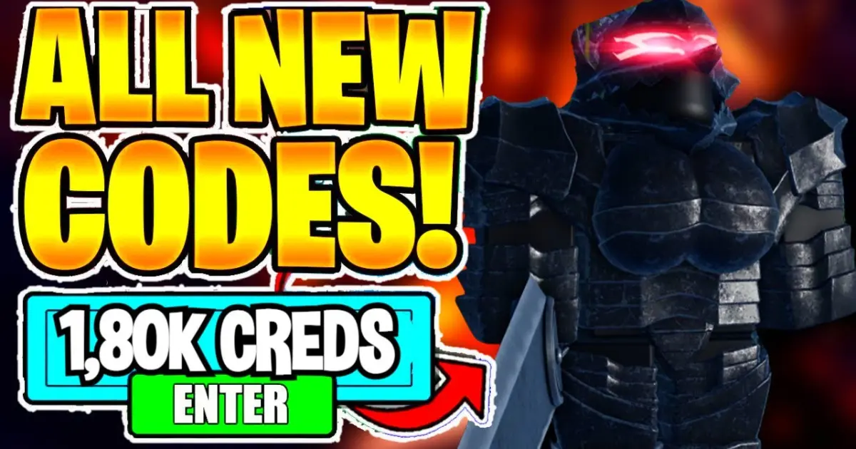 ROBLOX ALL COMBAT WARRIORS CODES JULY 2022! Bilibili