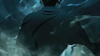 demonslayer eps 8end edit