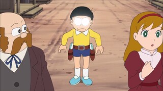 Doraemon S20E41