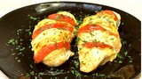 Do you have chicken fillet Very fast and delicious! Recipe you'll love!