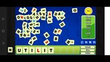 NeoPlays | Letter Scramble via solitaire.org
