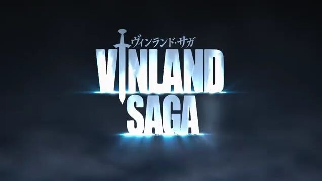 Vinland Saga Season 2 | Episode 02 | Subtitle Indonesia