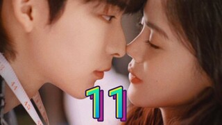EP.11 YOU COMPLETE ME ENG-SUB