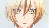 Love Stage: Episode 1 (End Dub)
