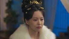 🌼L0ve.and.strife ep13🌼