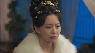🌼L0ve.and.strife ep13🌼