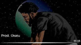 FREE CHill Hipnotic Boom Bap - Beats by Okatu