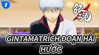 [Gintama]"Bậc Thầy Thời Trang" Bị Hiểu Lầm_1