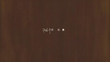 Mưa Thuận Gió Hoà EP 2 [Sub Việt]