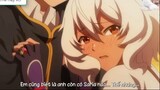 Nhạc Phim Anime Remix  Main Bị Khinh Thường Được Triệu Hồi Có Sức Mạnh Siêu Bá phần 3 hay vcl