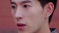 『Full』หลินฉู่ จอมราชา #ติดตามเต็มเริ่อง