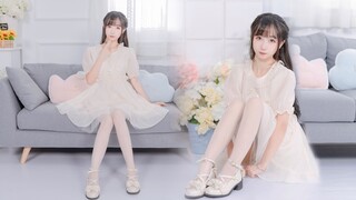 Không phải 1,4 mét đâu! Ai có thể cưỡng lại chú lùn nhỏ bé dễ thương ♥ Super Sensitive-HB2 Fantasy