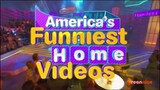 AFV Season 27 Episode 6 (First Aired: 11/13/2016)
