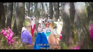 My Dearest Ep 1 Eng Sub