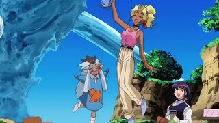 Tenchi Muyo Ryo Ohki Episode 20 English Subbed