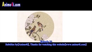 How dare you?! ep 10