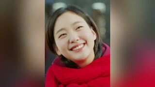 Cô bé nhận chồng nhanh như chớp kimgoeun phimhanquoc bhdkbiz kdrama gongyoo leedongwook