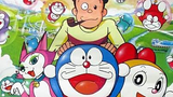 2112: The Birth of Doraemon