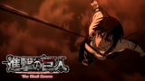 Attack on Titan Season 4 Part 2 BestScene | RanNichi - Klip Anime