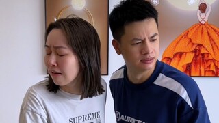 好女人带你走遍大江南北