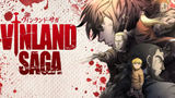 Vinland Saga Episode 1 English Subbed