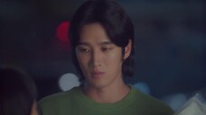Các Tế Bào Của Yumi (Phần 2) EP 5 [Sub Việt]