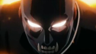over power MC