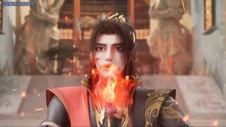 Ancient War Soul Eps 08 indo 1080P