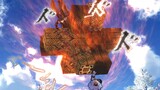 [Genshin Impact] Zhongli 1.3 versi beta Fragmen Elemental Outburst bocor