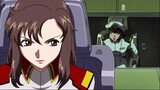 Mobile Suit Gundam SEED Phase 04 - Silent Run (Origina Eng-dub)