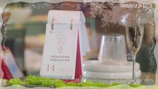 Wenderella's Diary (2023) Episode 22 English sub