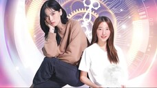 Reverse 4 You (2024) Episode 1 INDO SUB