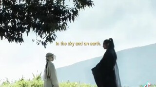 The haunted palace episode 5