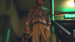 อย่าถามชื่อรายการ เรียกมันว่า Sweet Home ก็ได้ เชื่อหรือไม่ก็ตาม ลืมมันไปซะถ้าคุณไม่เชื่อ
