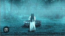 The Ring (2002) คำสาปมรณะ