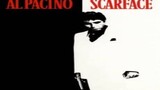Scarface 1983    full movie : Link in description