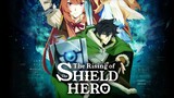 The Rising of Shield Hero Episode 25  S1 English Dub (HD)