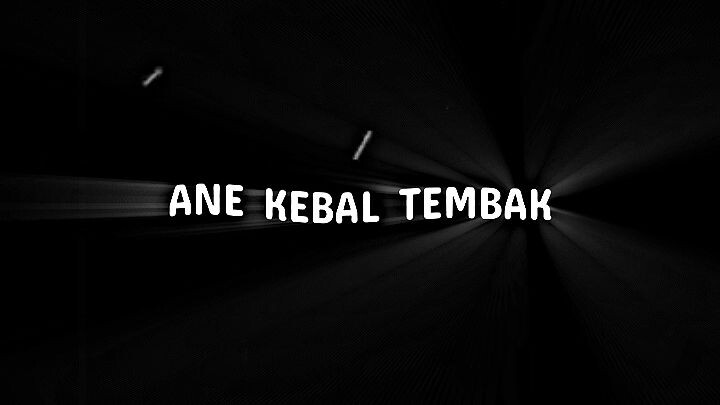 Kage no debat