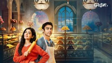 Ishq Di Chashni Ep 20 (Subtitle) 20th March 2025 (Sehar Khan_ Khushhal Khan) Mez