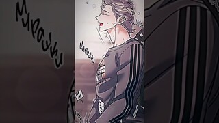 Pheromonophobia#yaoimanga #bledit #yaoi #bl #sigma #edit #manhwa